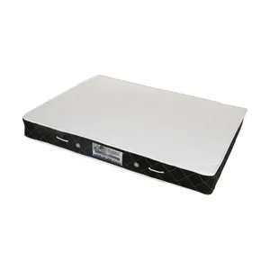 تشک رویال اصل مدل B004 دو نفره سایز 200 × 160 سانتی متر 