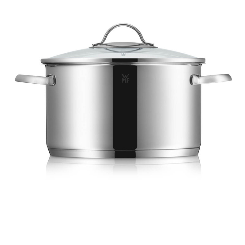 سرویس قابلمه 9 پارچه دبلیو ام اف مدل PROVENCE PLUS