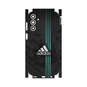 MAHOOT adidas_Logo-FullSkin Cover Sticker for Samsung Galaxy A15
