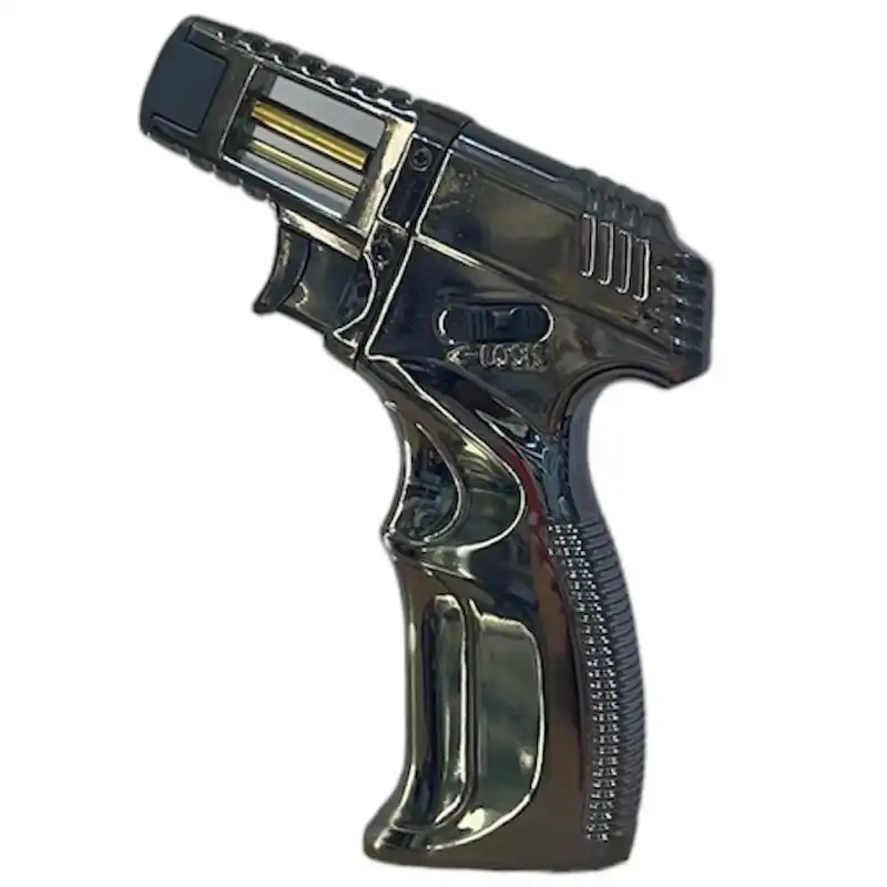 فندک مدل GUN 0045