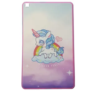 کاور مدل GARD-14 مناسب برای تبلت سامسونگ Galaxy Tab A 8.0 2019 T295 / T290