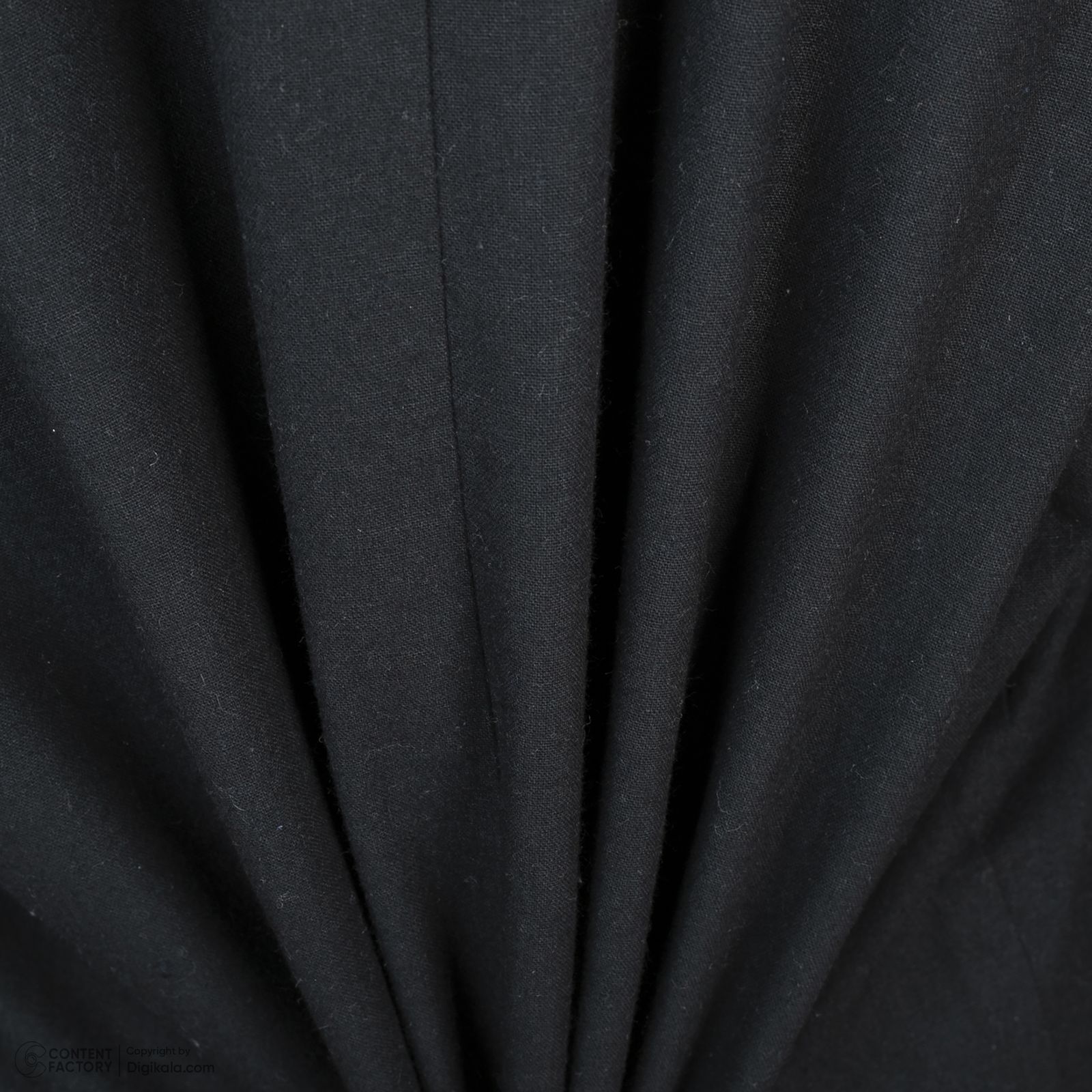 مانتو زنانه ریس مدل 1026012-10 - - 11