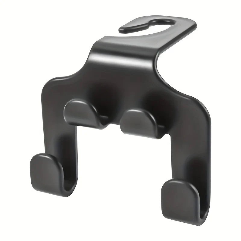 آویز پشت صندلی خودرو مدل C1529