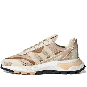 کفش تمرین مردانه Retropy P9