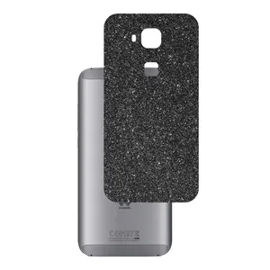 BESTOR GB4-2 Cover For Huawei G8