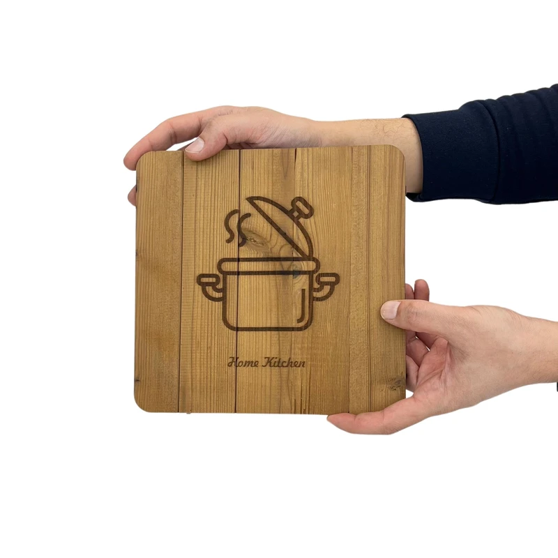 عکس شماره 5 : زیر قابلمه ای مدل تاشو کد zq06 مجموعه 3 عددی