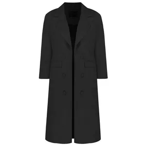 پالتو زنانه گسا مدل M316