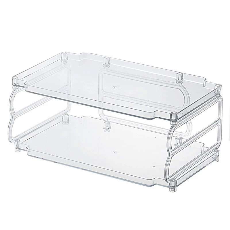 ارگانایزر مدل راف P.A.Y-2024