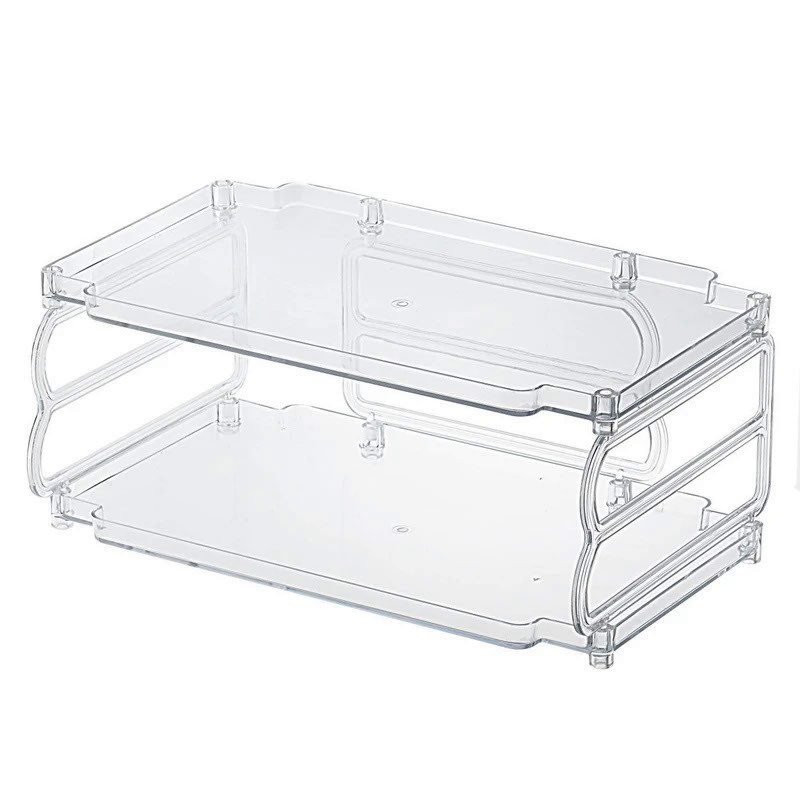 ارگانایزر مدل راف P.A.Y-2024