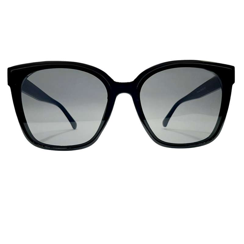 عینک آفتابی مدل ZN3544blbl