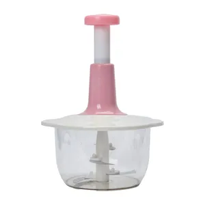 خردکن  دستی مدل bm72 فشاری 2