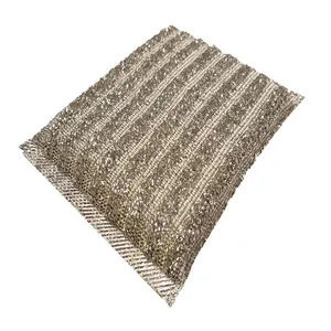 اسکاچ بریتکس مدل SOFT