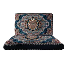 پشتی کد 6974 بسته 2 عددی