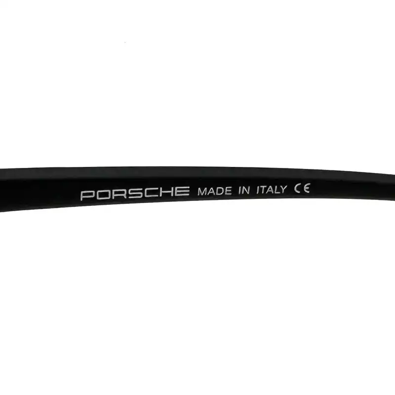 عینک آفتابی مدل L-90 e