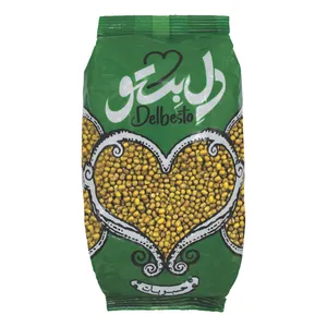 ماش دِلبِستو - 900 گرم