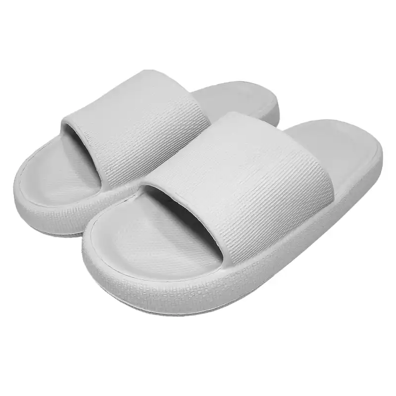 دمپایی زنانه مدل TW03