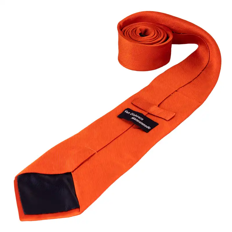 کراوات مدل k14