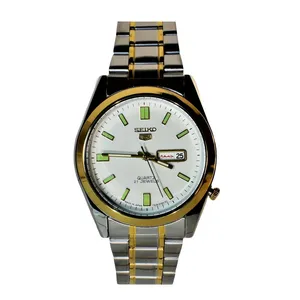 ساعت مچی عقربه‌ای مردانه مدل 7S36-30X1-3040A1