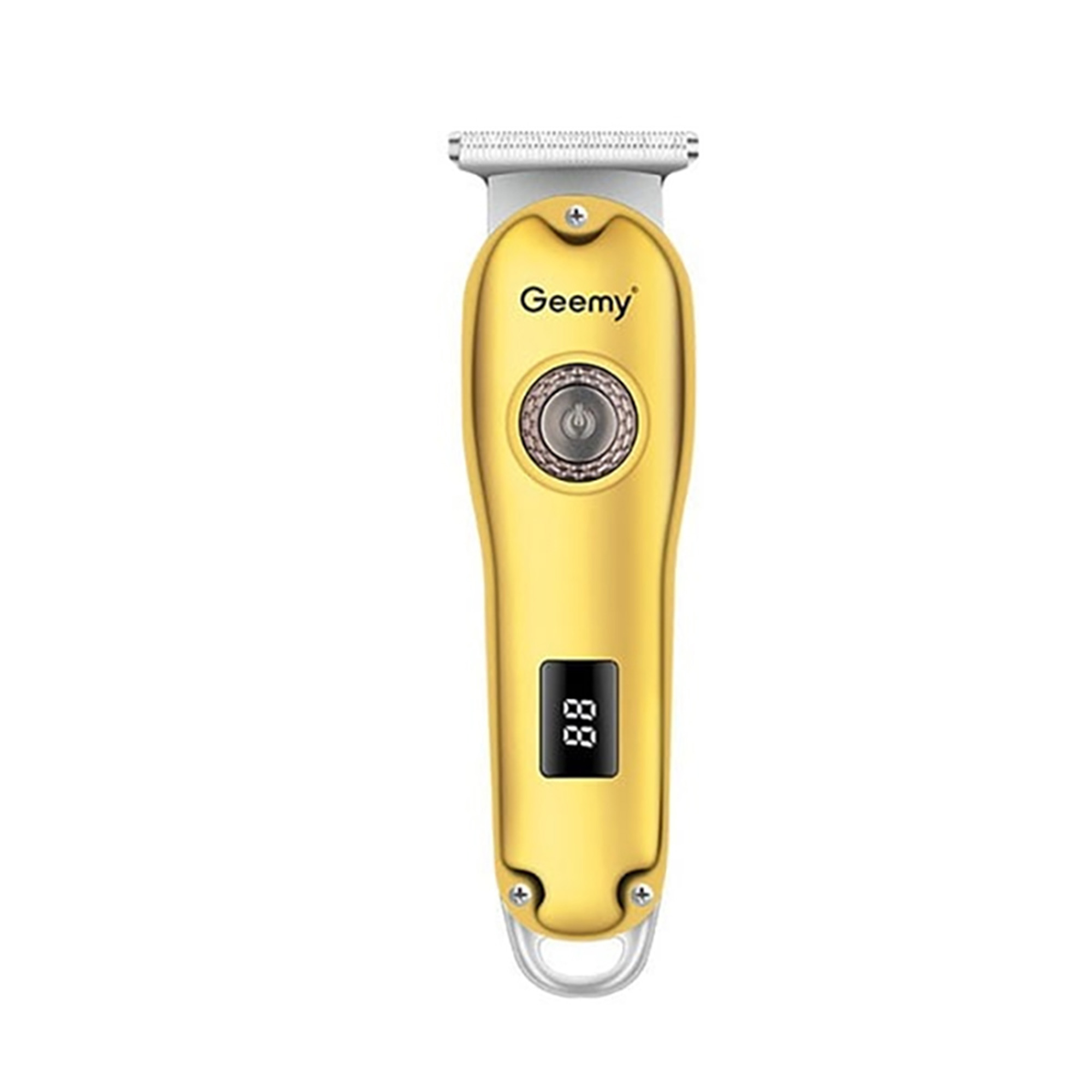 خرید و قیمت خط زن جیمی مدل GM-6682 | ترب