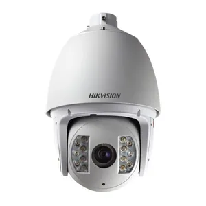 دوربین مداربسته آنالوگ هایک ویژن مدل DS-2AF7264-A