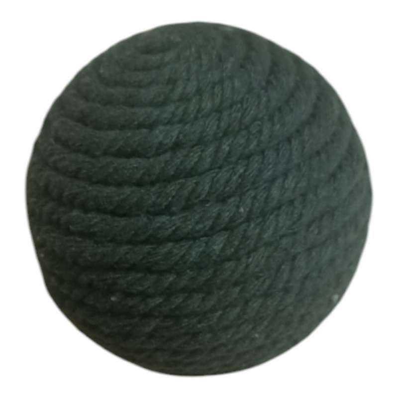 اسباب بازی گربه مدل توپ بازی MNB کد 01