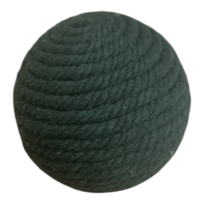 اسباب بازی گربه مدل توپ بازی MNB کد 01