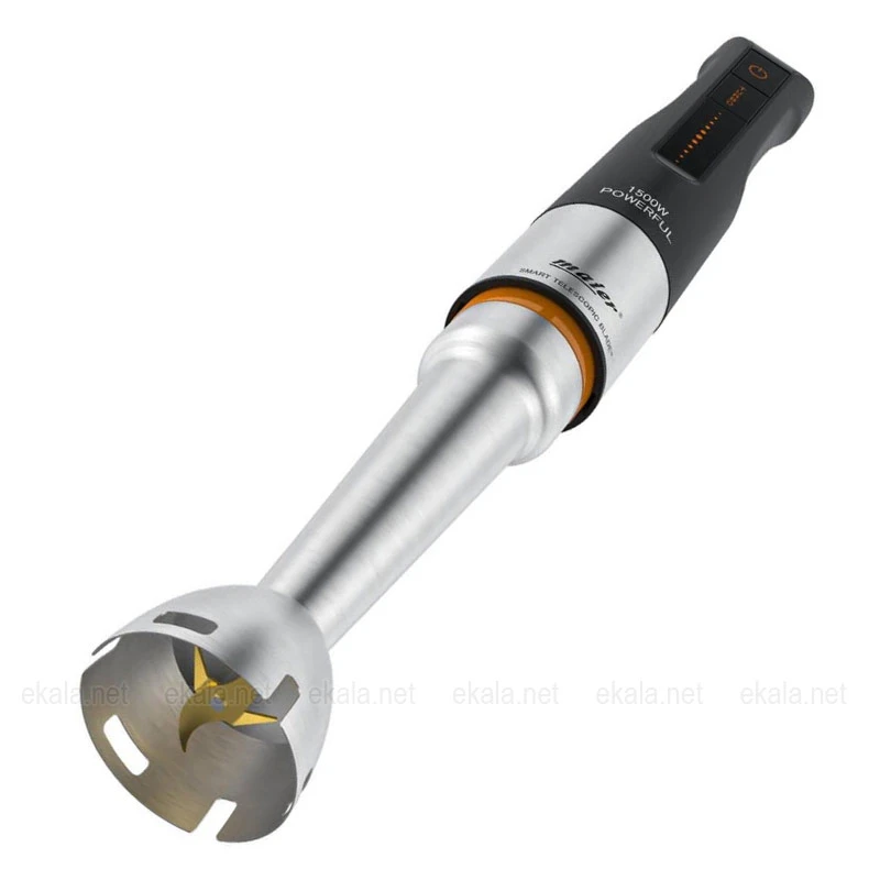گوشت کوب برقی 1500 وات مایر MR-193