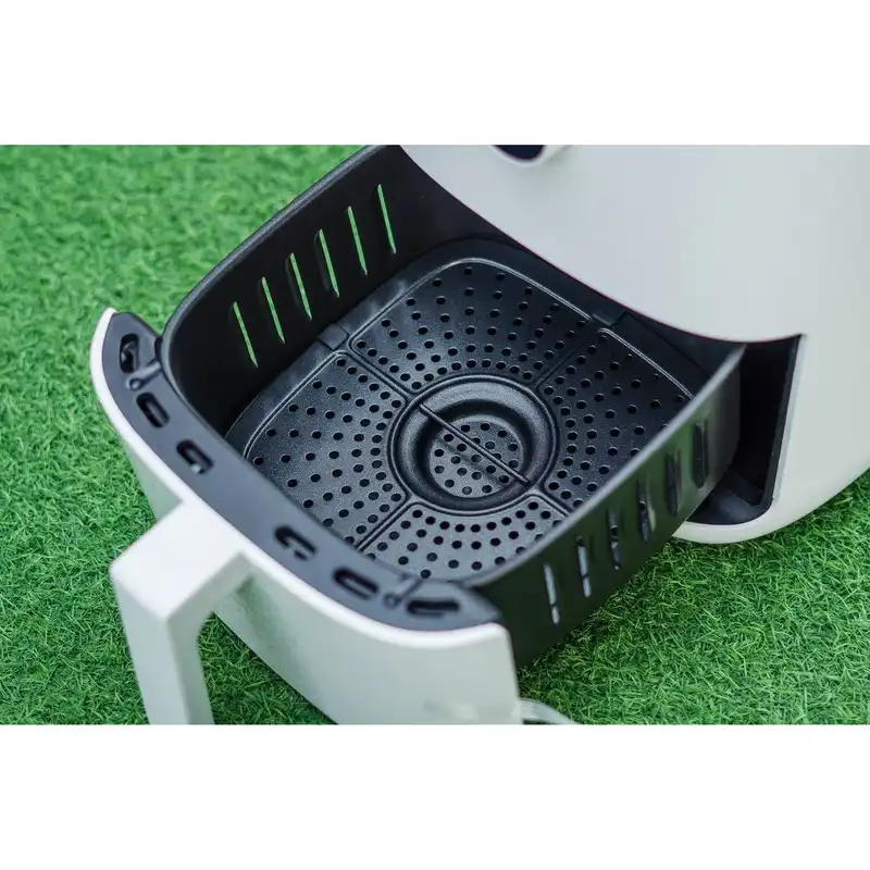 هواپز شیائومی مدل MAF01 3/5L 2022