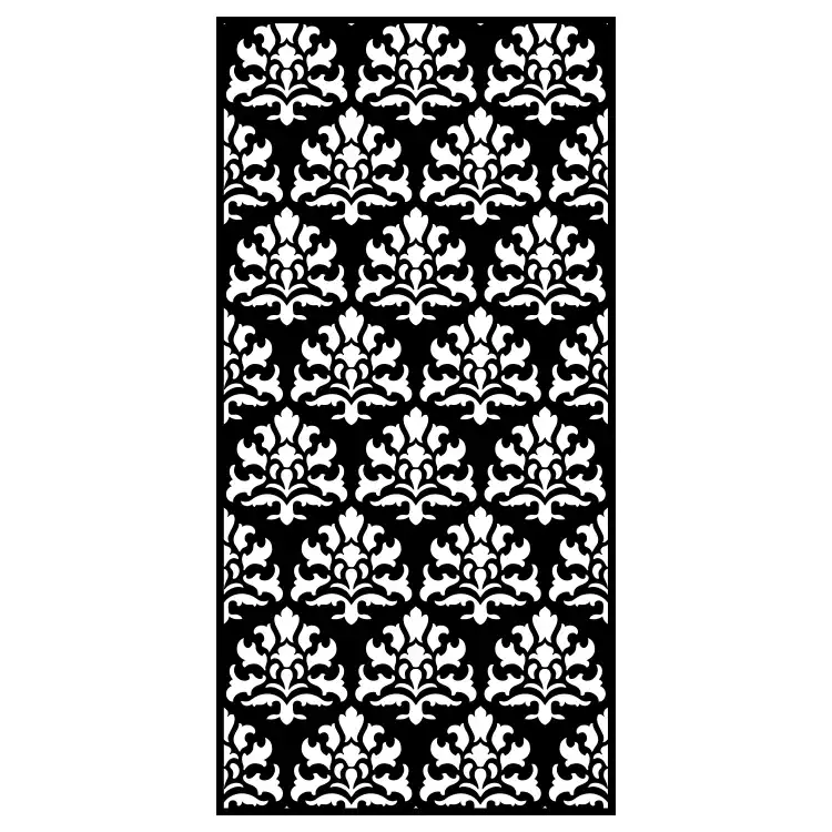 شابلون کد SP534-2