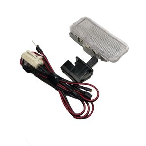 چراغ داشبورد خودرو مدل SH L-03 Full مناسب برای 206