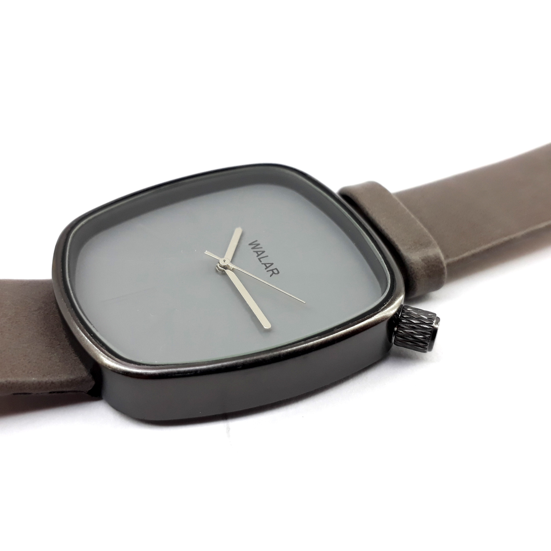 ساعت مچی عقربه ای والار مدل اسپرت کد zoza-kh-1