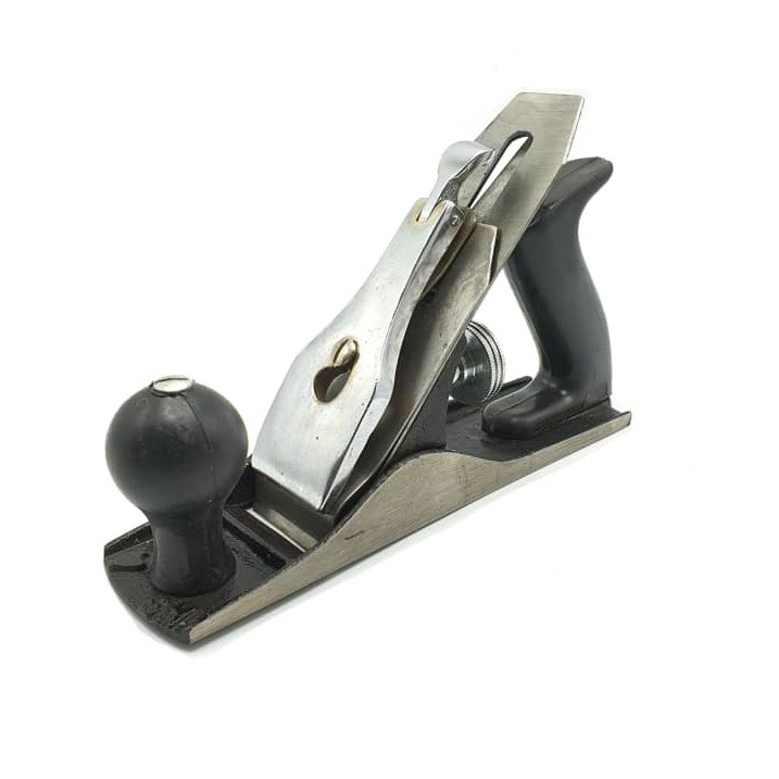 رنده نجاری گلدن مدل JAPLANE رنده نجاری گلدن مدل JAPLANE