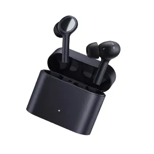 هدست بی سیم شیائومی مدل RAM PRO 2 DSUYT EARPHONE  