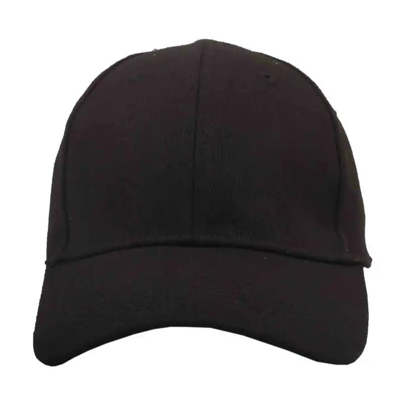 کلاه کپ مدل SW07