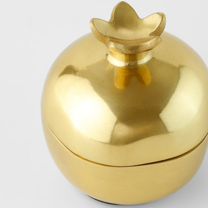 قندان ایکیا مدل AROMATISK کد 105.250.93