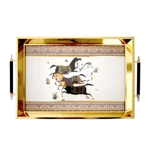 سینی مدل A-2456