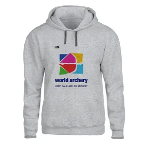 هودی مردانه مدل آرچری