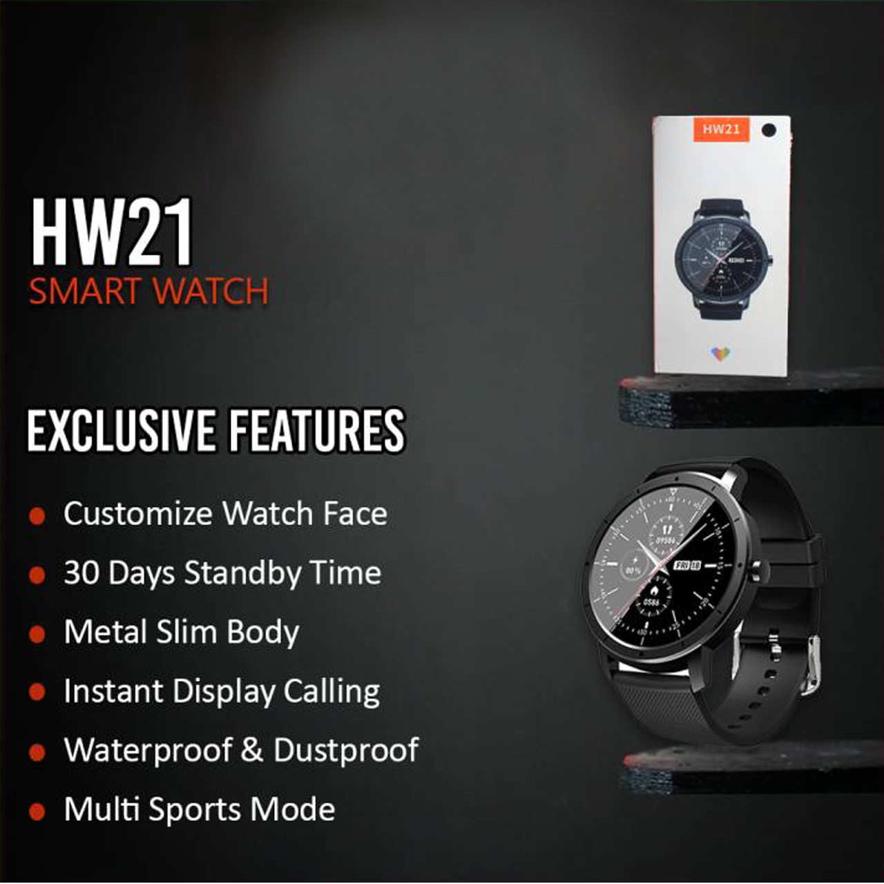 HW21