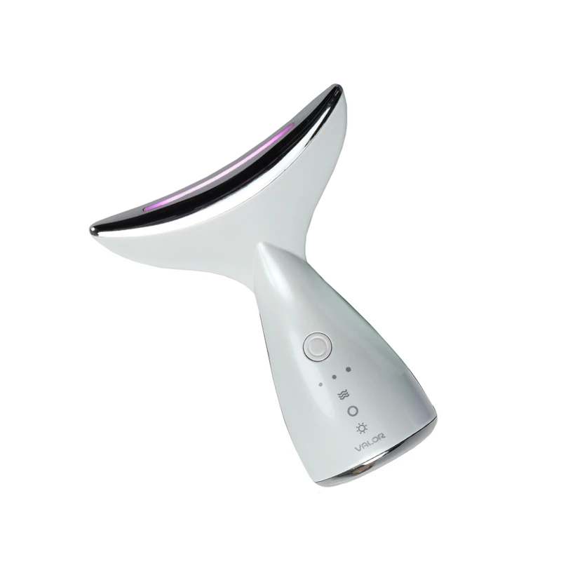 دستگاه جوانسازی ولــور مدل lilyliftW01