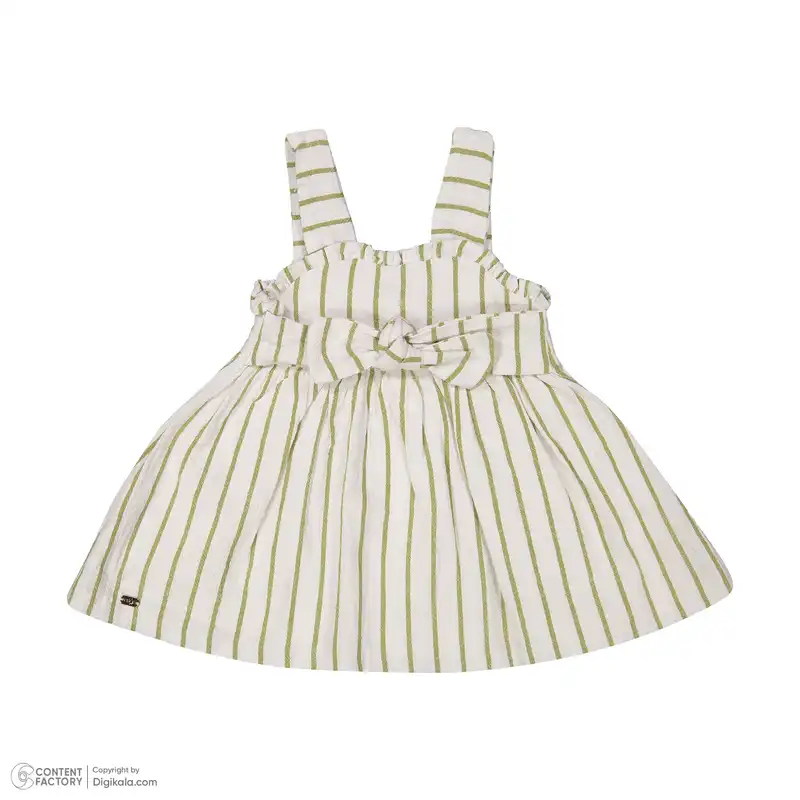 ست 3 تکه لباس نوزادی ایندیگو مدل 140211154