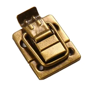چفت قفل مدل D10