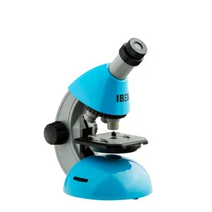  میکروسکوپ آیبکس مدل Blue Scope