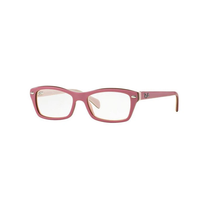 فریم عینک طبی دخترانه ری بن مدل 0RY1550-3656-48