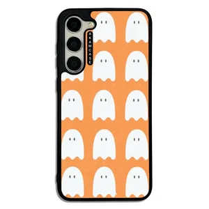 AKAM AMC-WSGS23P-BOO-27 Cover For Samsung Galaxy S23 Plus