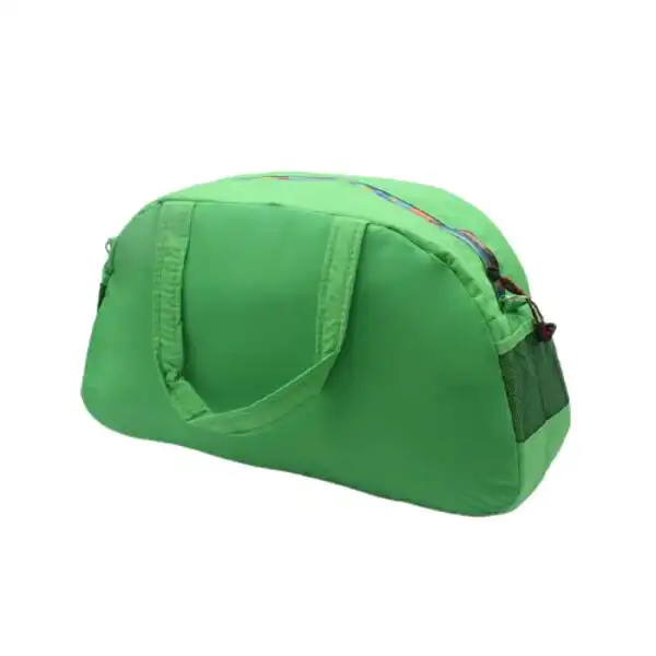 ساک ورزشی ریبوک مدل BETA 06