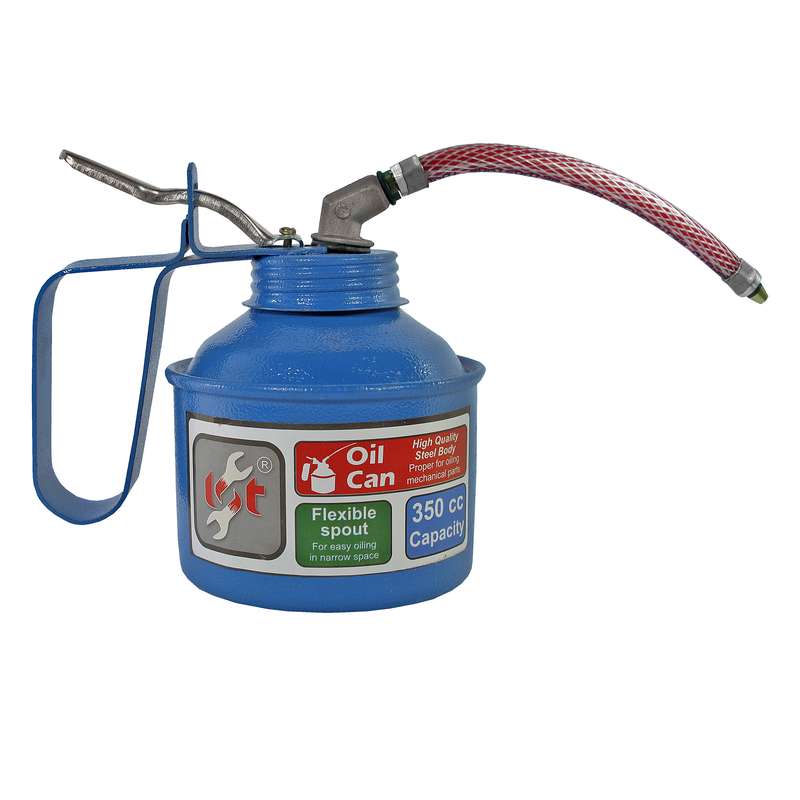 روغن دان مدل PA 1875 ظرفيت 350 سی سی