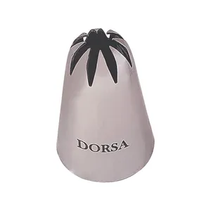 ماسوره شیرینی پزی درسا کد DOR-101