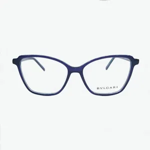 فریم عینک طبی بولگاری مدل 643