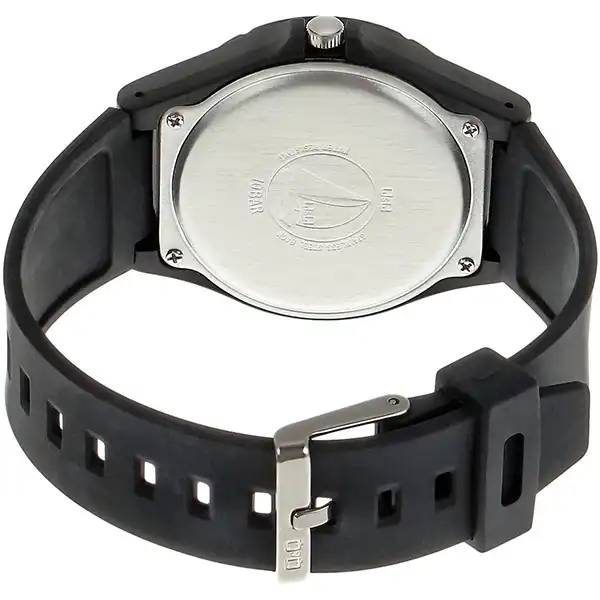 ساعت مچی عقربه ای کیو اند کیو مدل VQ66J04Y