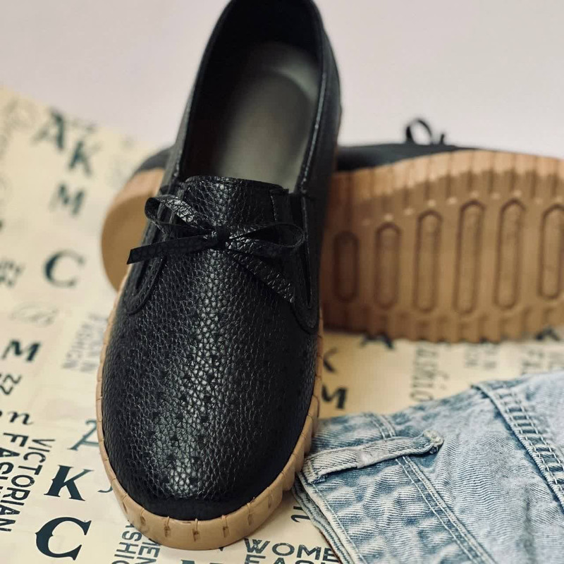 کفش طبی زنانه مدل 2820